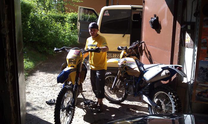 foto k příspěvku  od KaCzaba