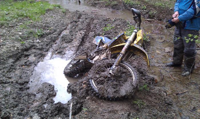 foto k příspěvku  od KaCzaba