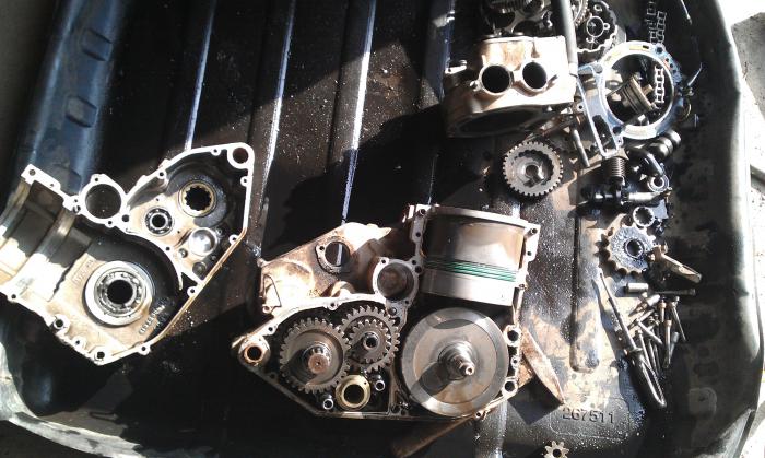 foto k příspěvku  od KaCzaba