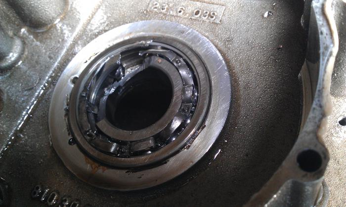 foto k příspěvku  od KaCzaba