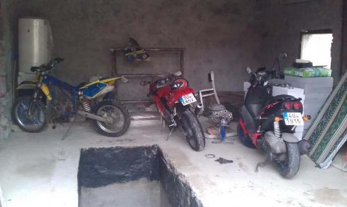 foto k příspěvku  od KaCzaba