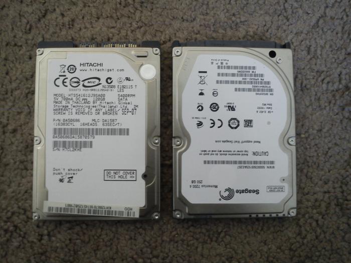 foto k příspěvku  od hawai