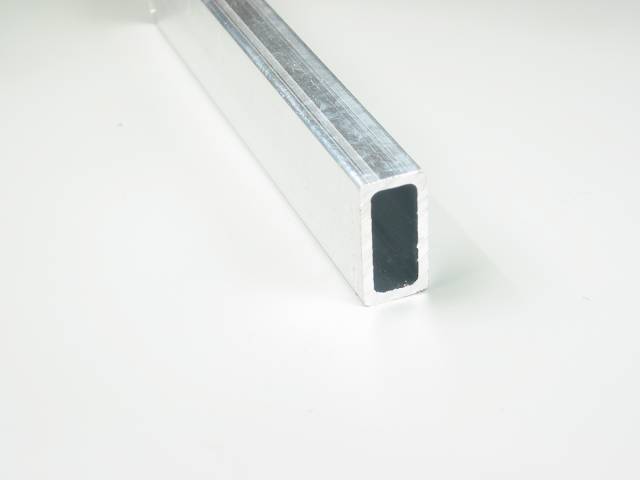 foto k příspěvku  od Honcke