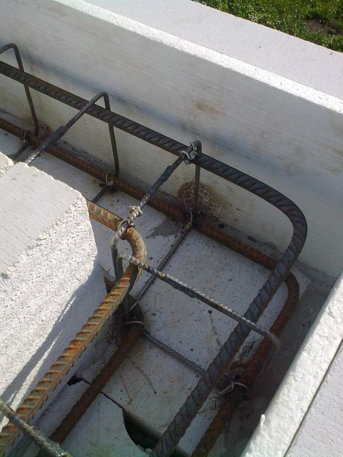 foto k příspěvku  od Tuner#2