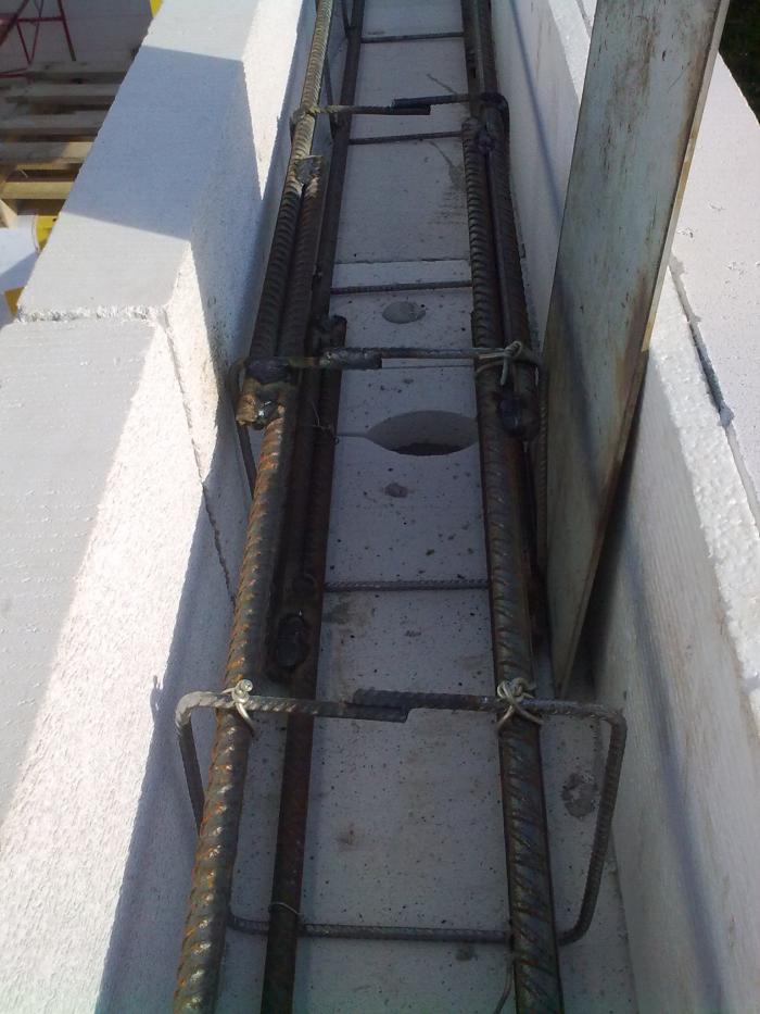 foto k příspěvku  od Tuner#2