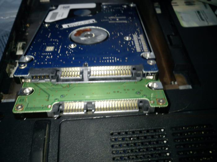 foto k příspěvku  od hawai