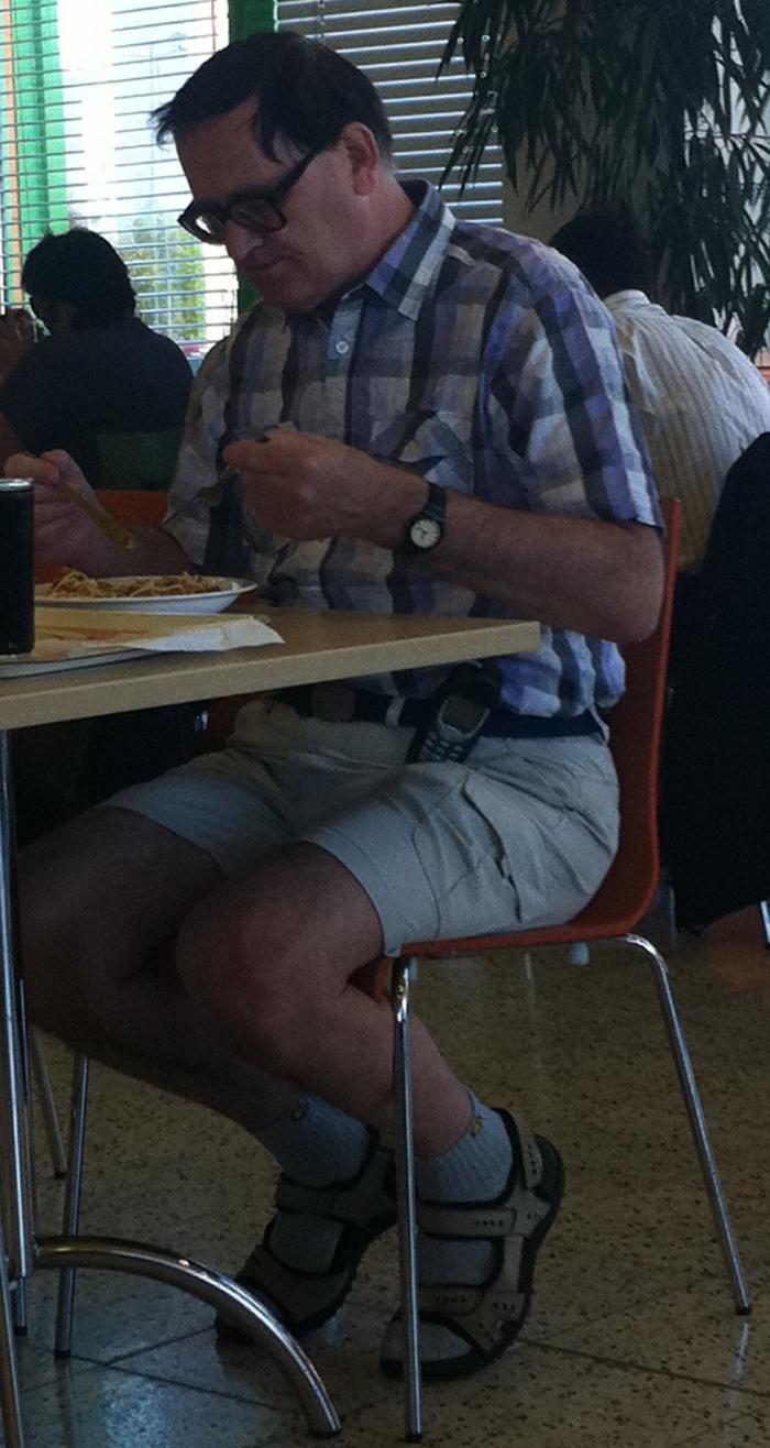 foto k příspěvku  od Rocco.