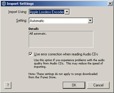 foto k příspěvku  od muSlim