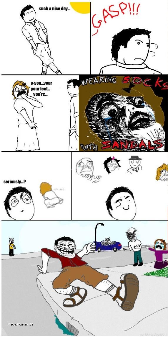 foto k příspěvku  od Bladzej