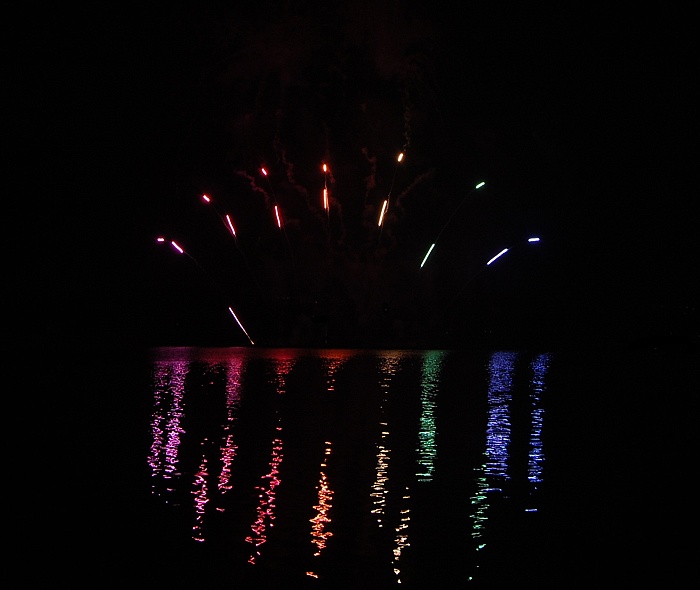 foto k příspěvku  od Toy