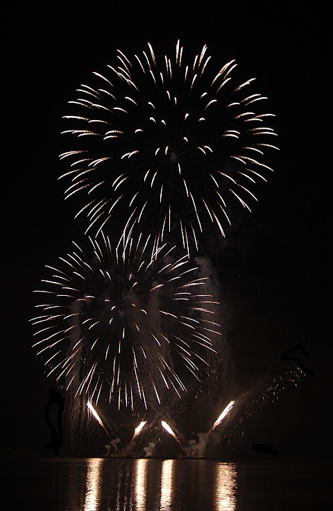 foto k příspěvku  od Toy