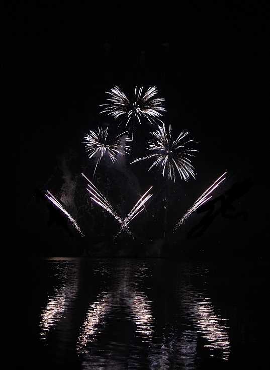 foto k příspěvku  od Toy