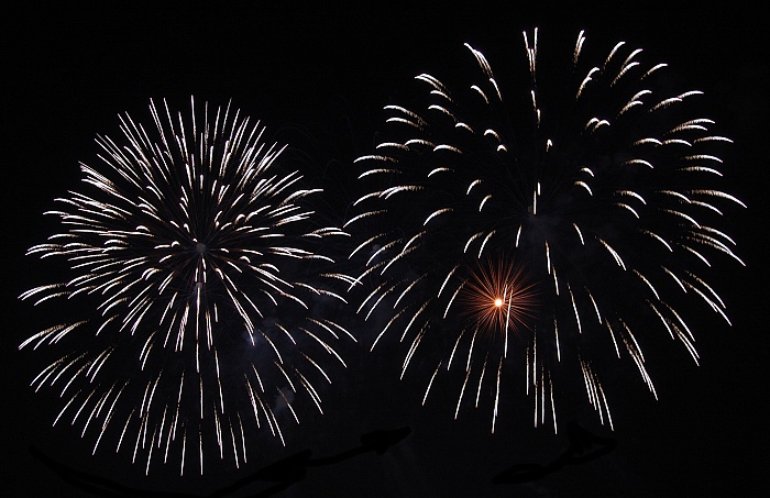 foto k příspěvku  od Toy