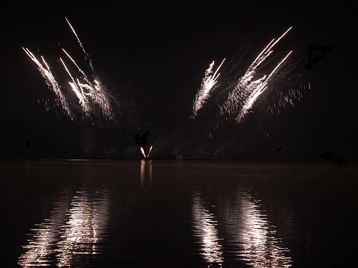 foto k příspěvku  od Toy