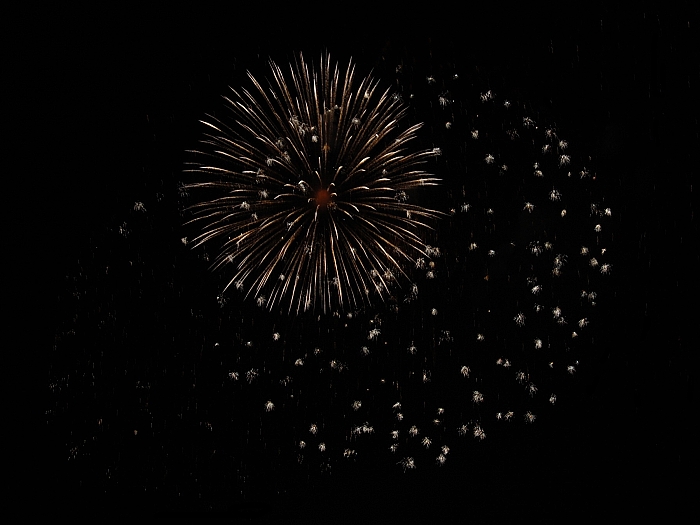 foto k příspěvku  od Toy