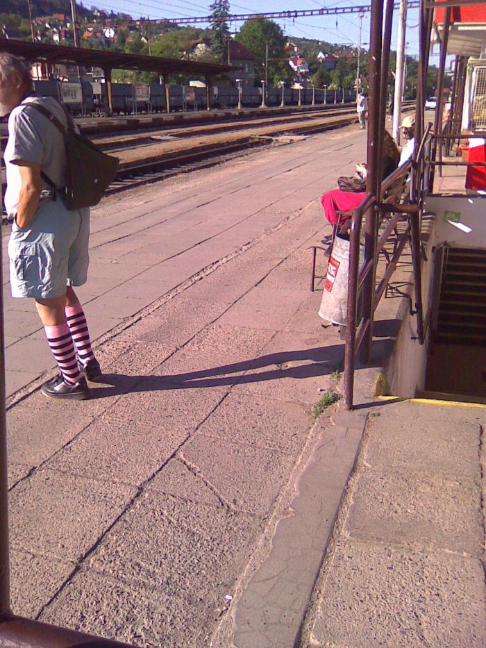 foto k příspěvku  od M.Á.R.A.