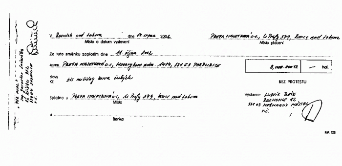 foto k příspěvku  od Midi34