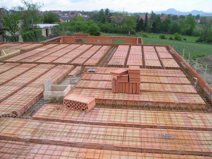 foto k příspěvku  od MazliG