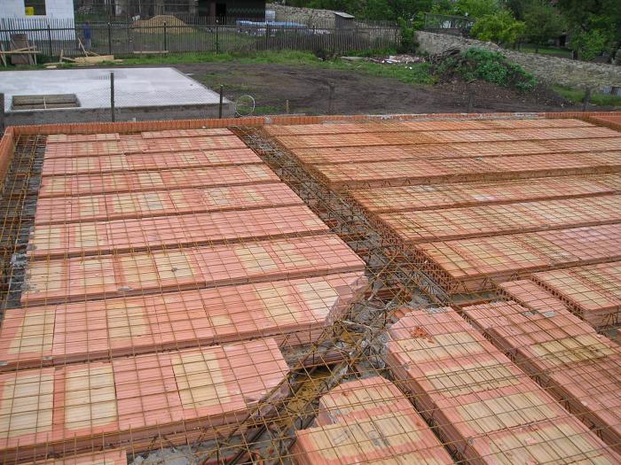 foto k příspěvku  od MazliG