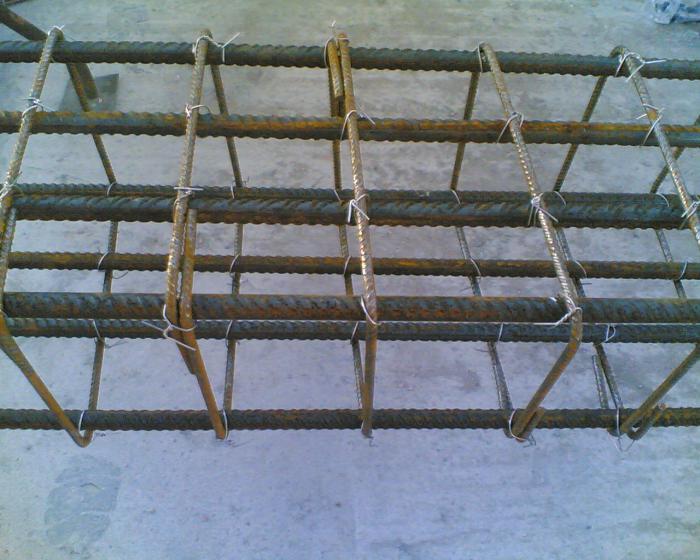 foto k příspěvku  od Lucni.konik