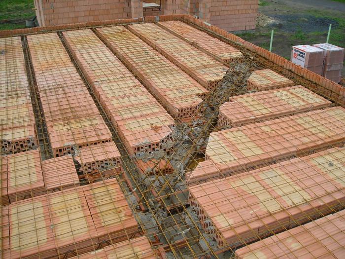 foto k příspěvku  od MazliG