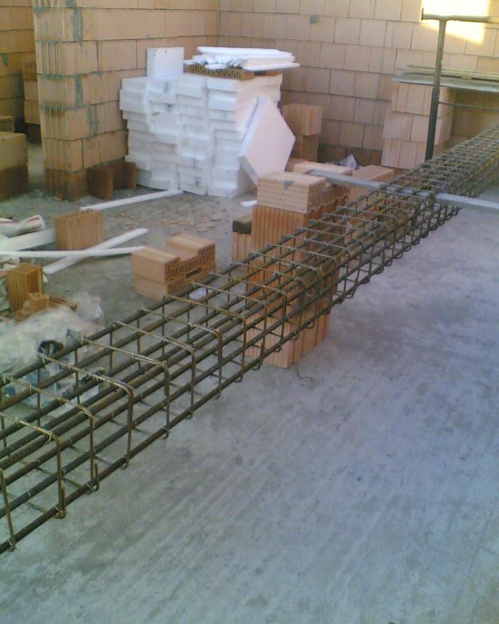 foto k příspěvku  od Lucni.konik