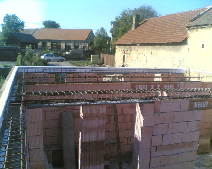 foto k příspěvku  od Lucni.konik