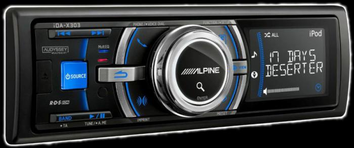 foto k příspěvku  od Rustapha-659