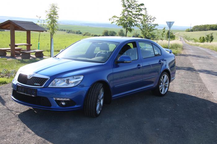 foto k příspěvku  od Dragster