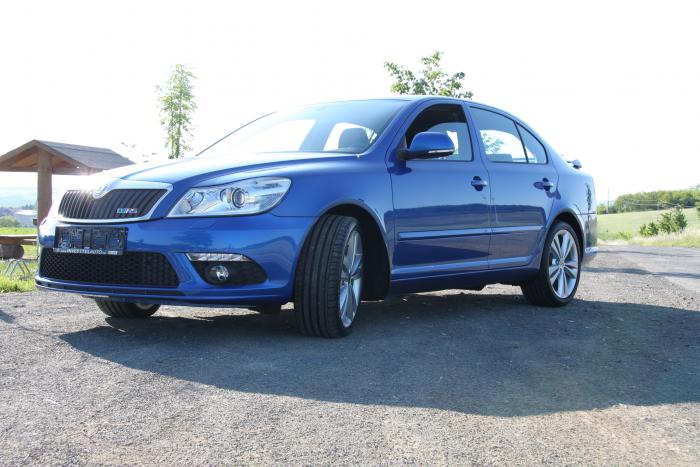 foto k příspěvku  od Dragster