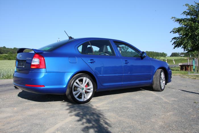 foto k příspěvku  od Dragster