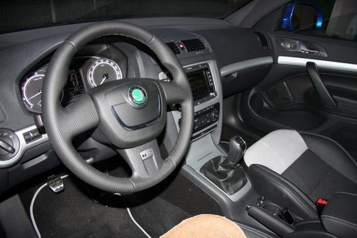 foto k příspěvku  od Dragster