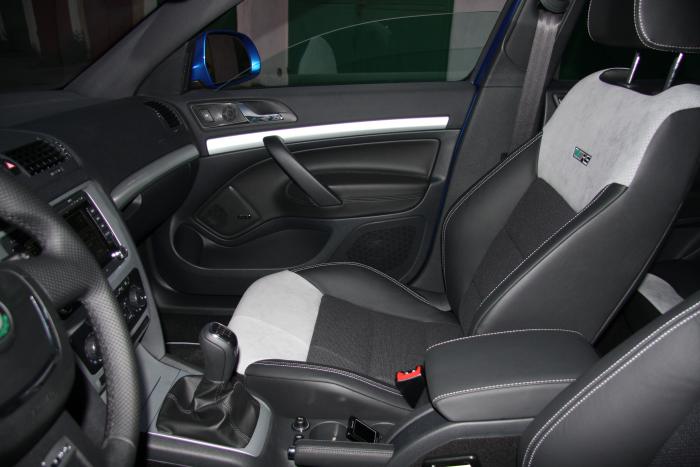 foto k příspěvku  od Dragster