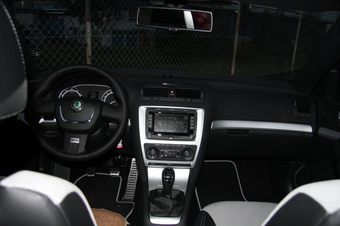 foto k příspěvku  od Dragster