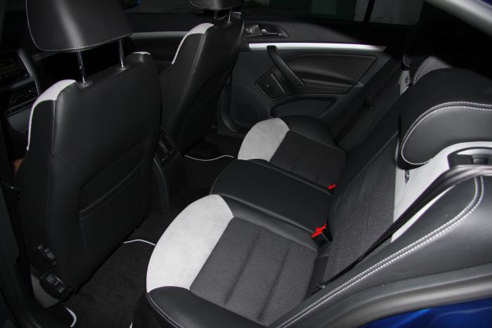 foto k příspěvku  od Dragster