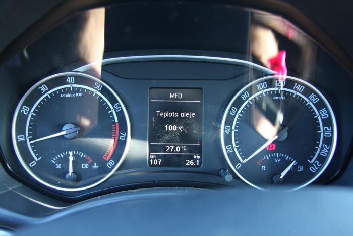 foto k příspěvku  od Dragster