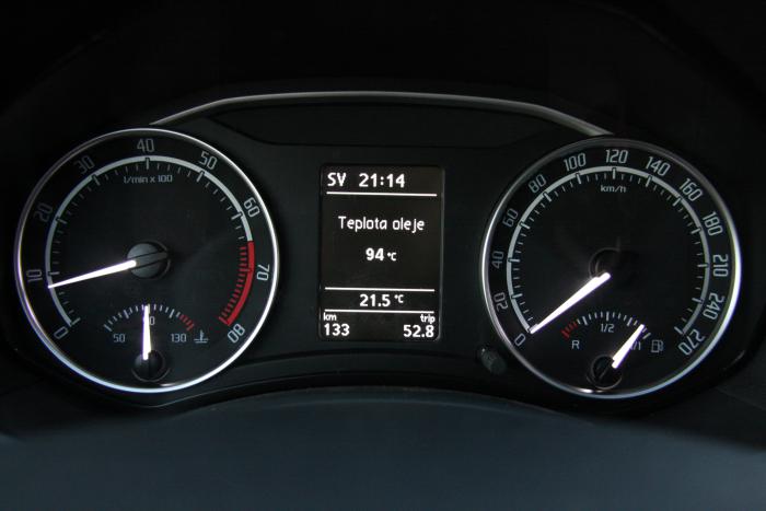 foto k příspěvku  od Dragster