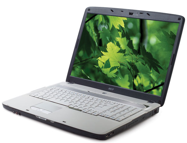 foto k příspěvku  od hawai