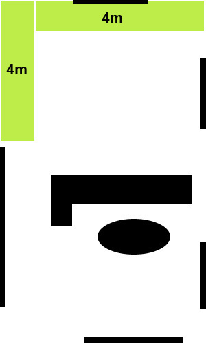 foto k příspěvku  od Crimson