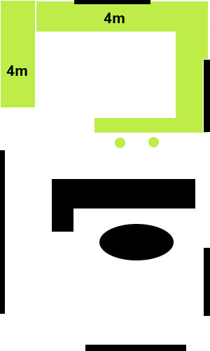 foto k příspěvku  od schimi