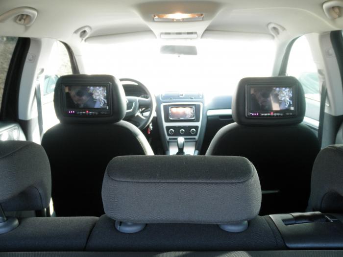 foto k příspěvku  od kasko