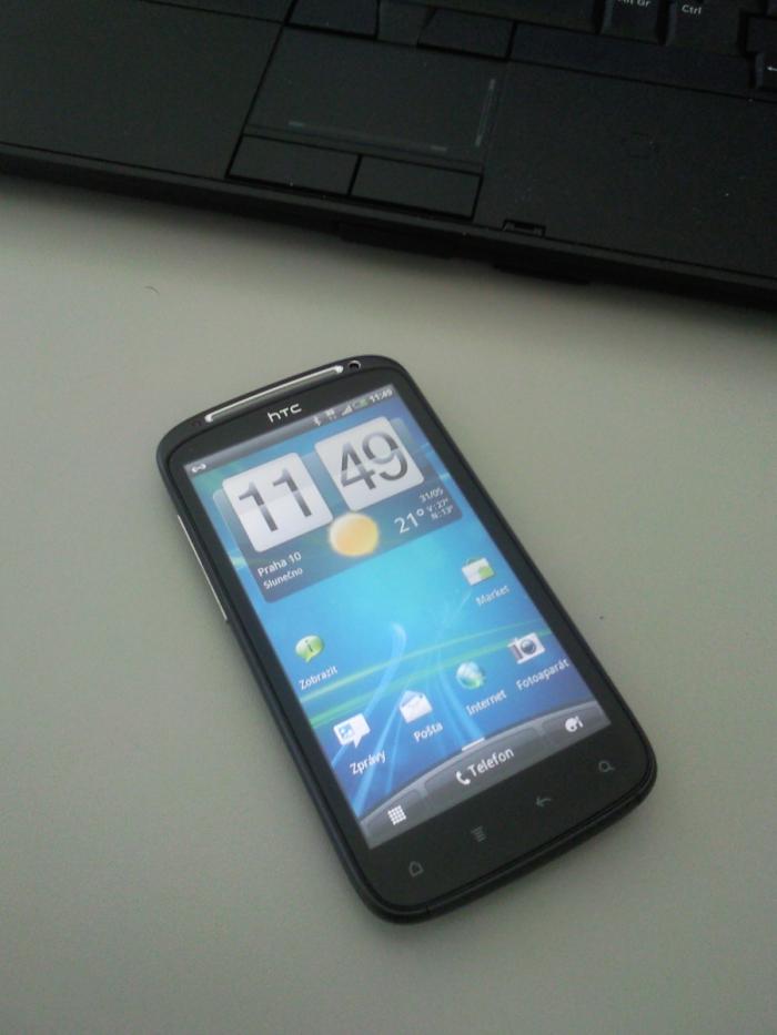 foto k příspěvku  od soray