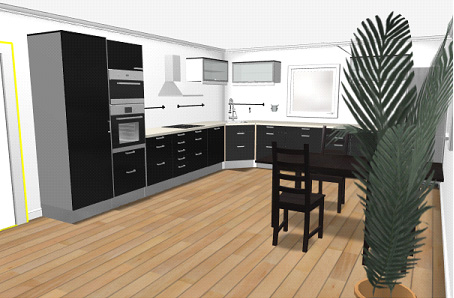 foto k příspěvku  od Crimson