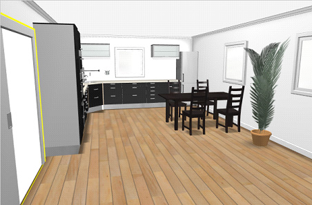 foto k příspěvku  od Crimson