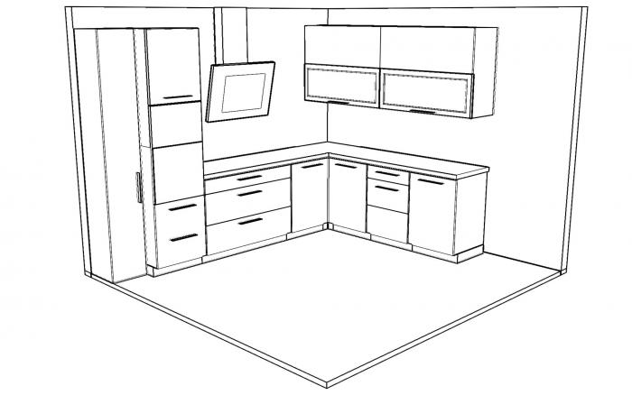 foto k příspěvku  od PachezZ