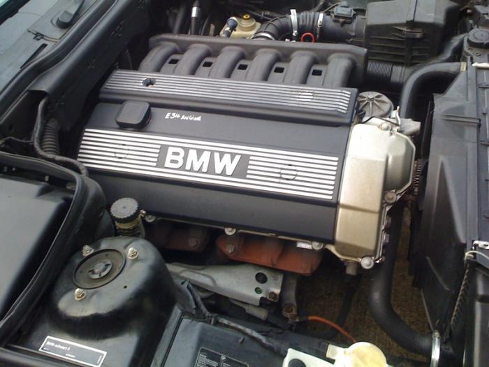 foto k příspěvku  od Tendr