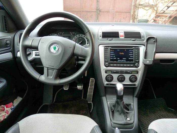 foto k příspěvku  od Dragster