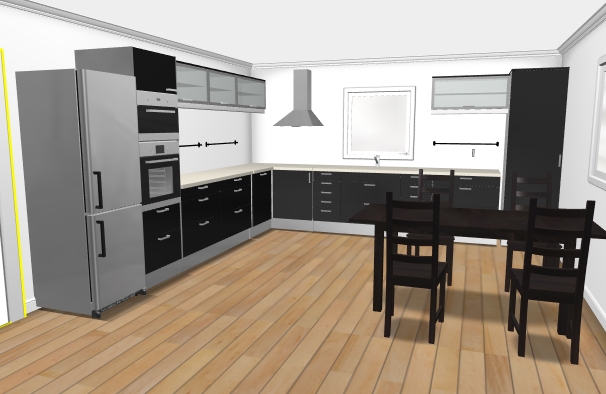 foto k příspěvku  od Crimson