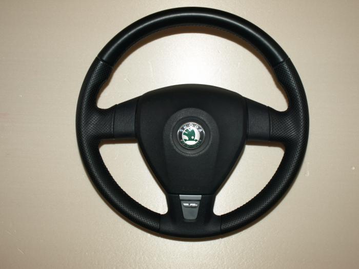 foto k příspěvku  od Octávák