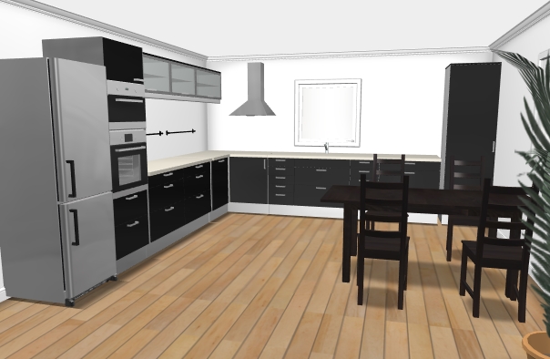 foto k příspěvku  od Crimson